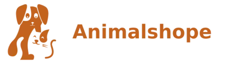 Animalshope