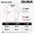 Reme Rustik Black Logos - tienda online