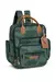Mochila Urban Safari - Verde - Masterbag - comprar online