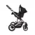 Travel System Como 4 Diamond - Rose Gold - ABC Design - loja online
