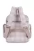 Mochila Urban Margarida - Rosa - Masterbag - Volare Kids