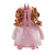 Mochila Metoo Angela Candy Color - Metoo - Volare Kids | Loja Infantil e Produtos para Bebê