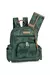 Mochila Noah Safari - Verde - Masterbag - comprar online