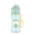 Garrafinha Flip Tritan - Skip Hop - Volare Kids | Loja Infantil e Produtos para Bebê