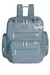 Mochila Urban Carrinhos - Azul - Masterbag