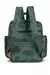 Mochila Urban Safari - Verde - Masterbag - Volare Kids