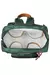 Mochila Noah Safari - Verde - Masterbag - loja online