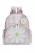 Mochila Kids Margarida Rosa - Masterbag
