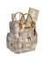 Mochila Urban Safari - Caqui - Masterbag - comprar online
