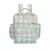 Mochila Urban Margarida - Menta - Masterbag