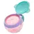 Snack Cup - Skip Hop - Coala na internet