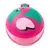 Snack Cup - Skip Hop - Flamingo