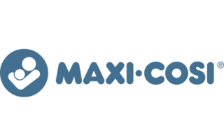 Marca 2 de Volare Kids