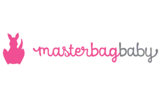 Marca 6 de Volare Kids