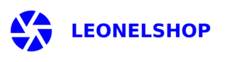 LEONELSHOP