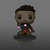Funko pop Ironman #580 - EliasToys