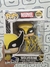 Funko Pop Wolverine #1371 Autografiado - comprar en línea