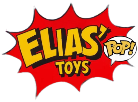 EliasToys
