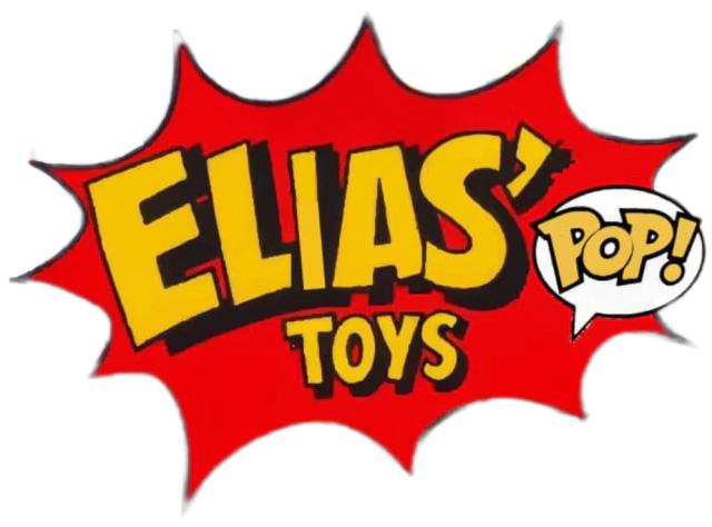 EliasToys