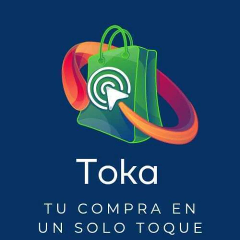TOKA