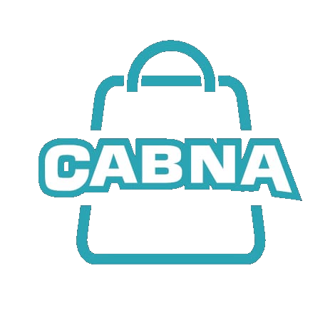 Tienda CABNA
