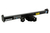 Enganche pesado Bracco Nissan Frontier 2016+ - comprar online