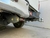 Enganche liviano Bracco Toyota Hilux en internet