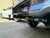 Enganche liviano Bracco Toyota Hilux - Fer Equipamientos 4x4