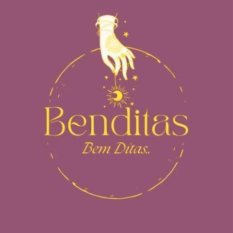 Benditas