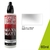 Barniz ultra mate 60ml