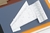 Panel Line Accent Color Grey 40ml - comprar online