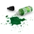 Efecto sangre verde de orco 17ml - comprar online