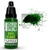 Efecto sangre verde de orco 17ml