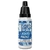 Efecto Liquid Frost Escarcha 17ml en internet