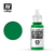 Light Green 70942
