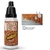Oxidante Modelismo 17ml