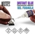 Pegamento Cianoacrilato Gel 20 gr. - comprar online