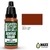 Pintura Acrilica Piel Marron