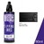 Pintura Dipping ink 60 ml - Deep Black Dip