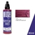 Pintura Dipping ink 60 ml - GLORIOUS MAGENTA DIP