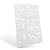Plantillas Flexibles - Camuflaje de pixeles (9mm aprox.) - comprar online