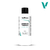 Diluyente de Aerógrafo 200ml