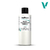 Barniz Poliuretano Brillante 200ml