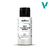 Barniz Poliuretano Mate 60ml