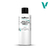 Barniz Poliuretano Ultra Mate 200ml