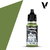 Verde Claro 70758