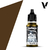 Oro Viejo 70878