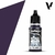 Violeta 70960