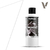 Primer Blanco 200 ml.