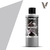 Primer Gris 200 ml.